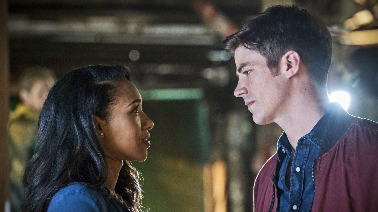 flash season 3 online free flash season 3 online free