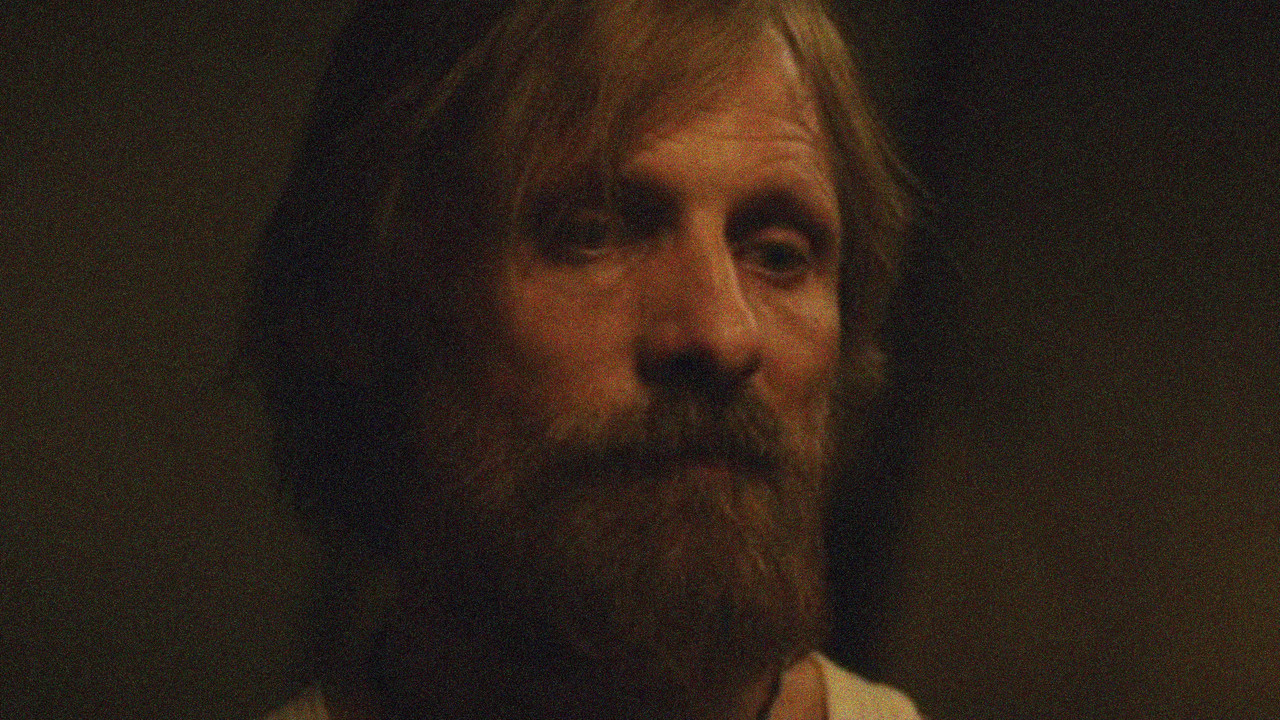 Captain Fantastic background 115