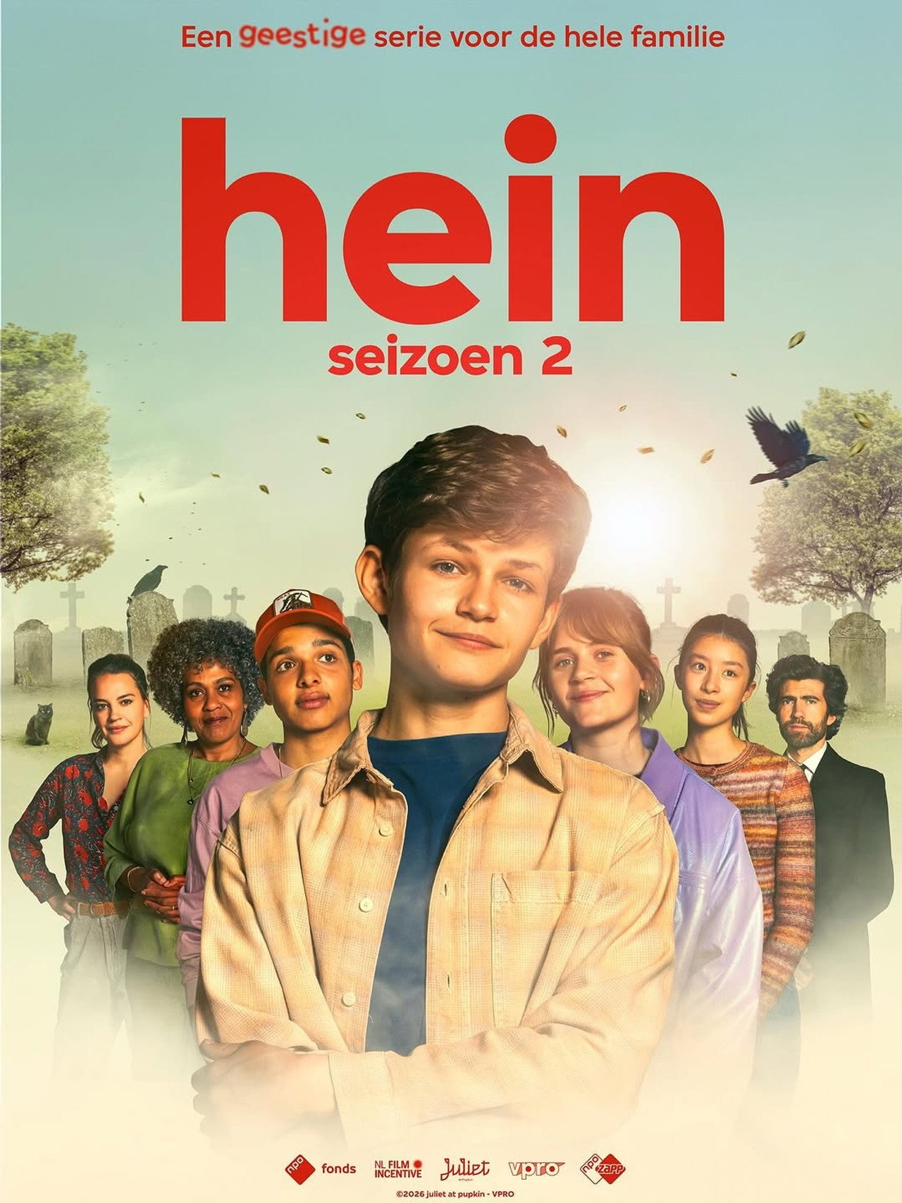 Säsong 2