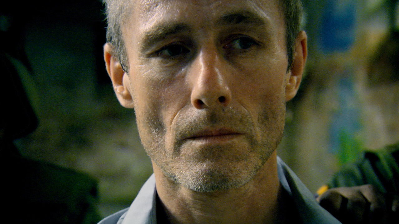 Voyage au bout de l'enfer — Panique au Venezuela