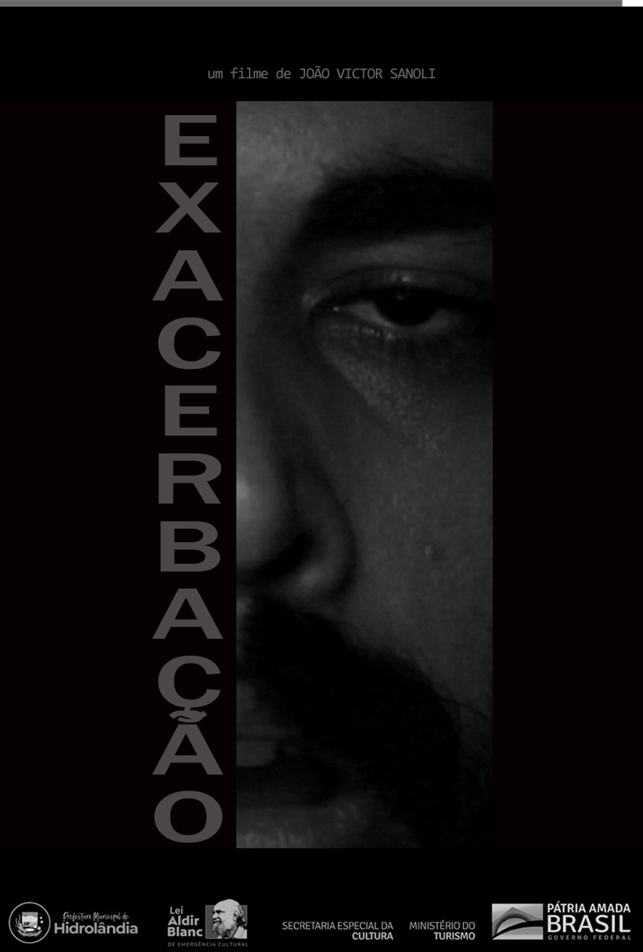 Exacerbação