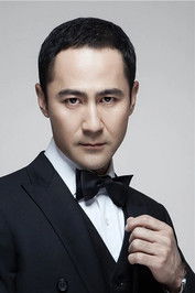 Zhang Haoyue