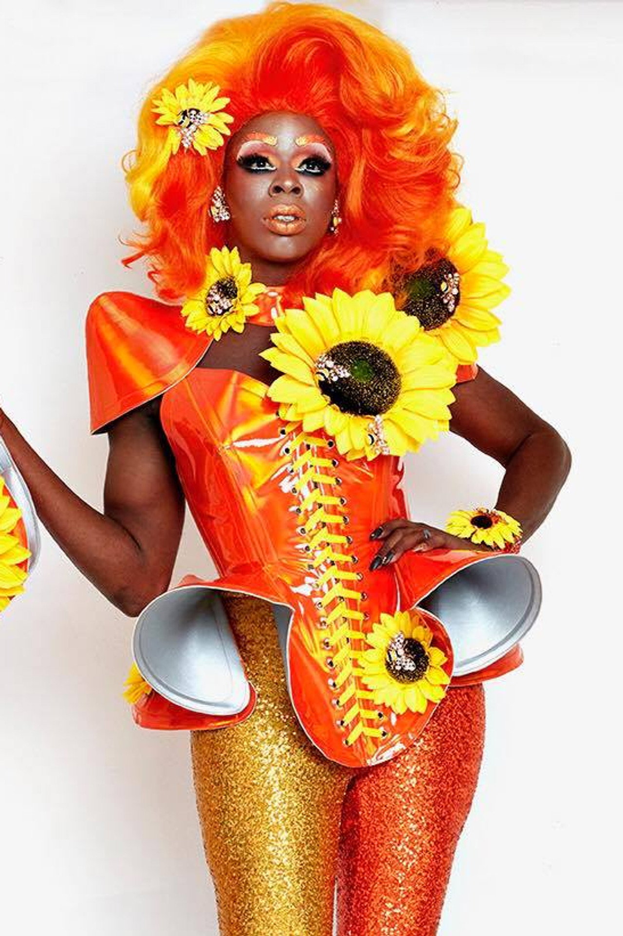 Honey Davenport