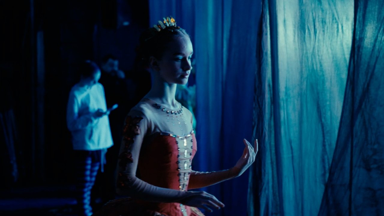 Bridges of Belonging