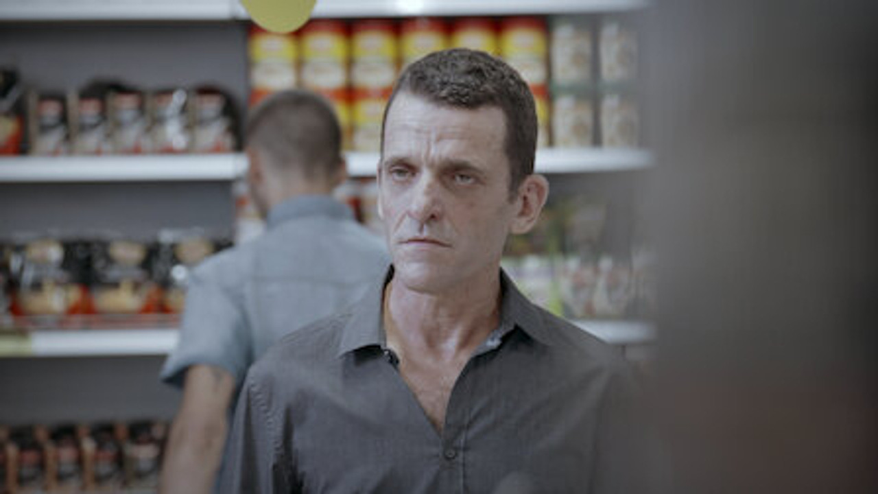 קופה ראשית — Épisode 11