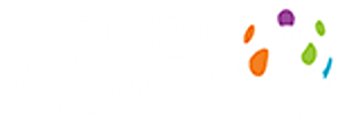 Studio W.Baba