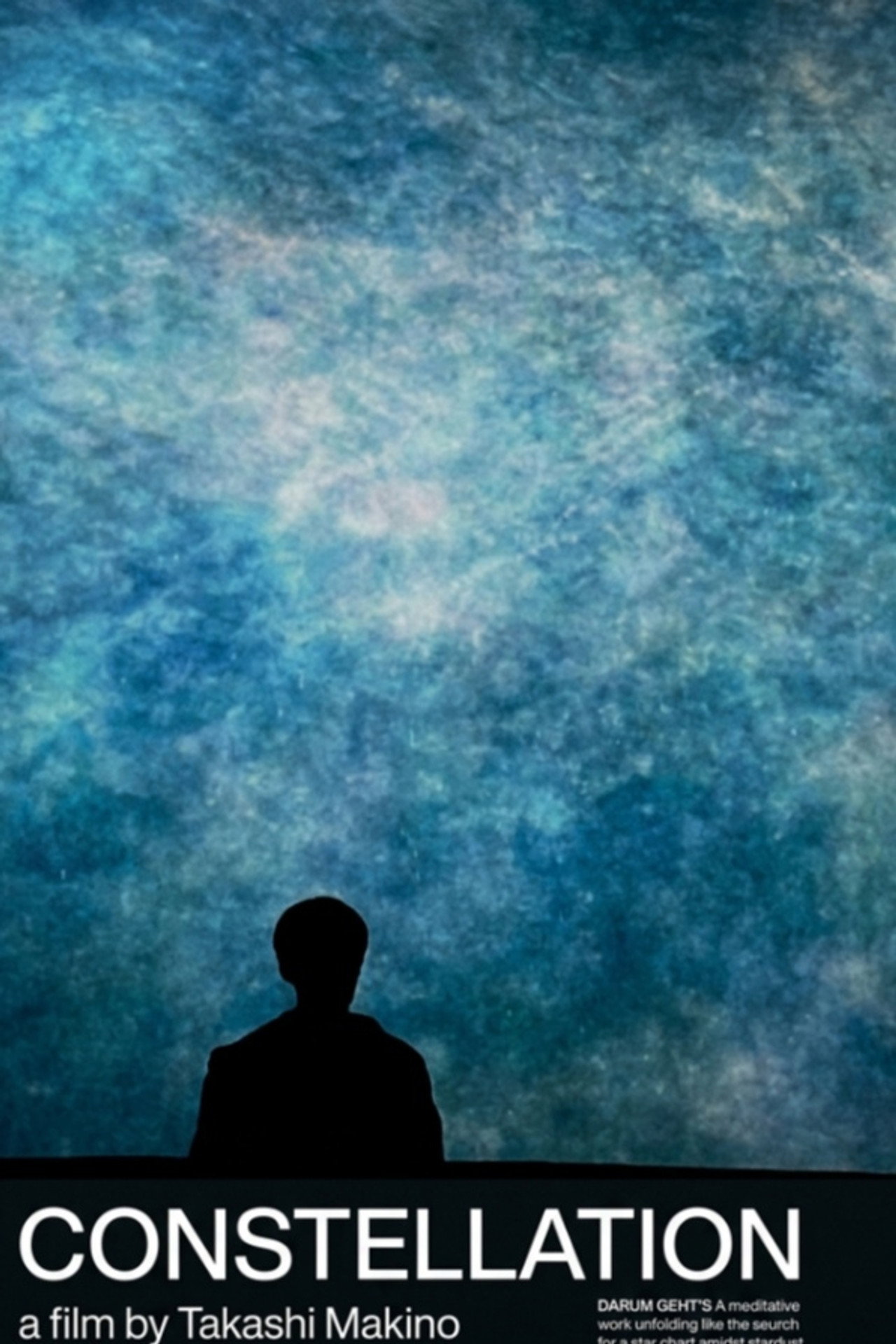 Constellation