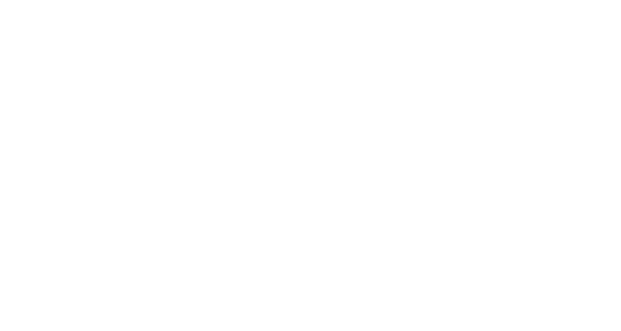 Fixed