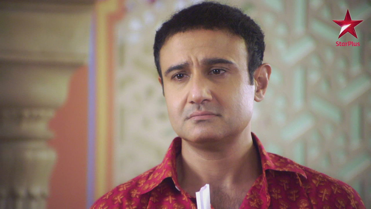 Nisha Aur Uske Cousins — Épisode 261