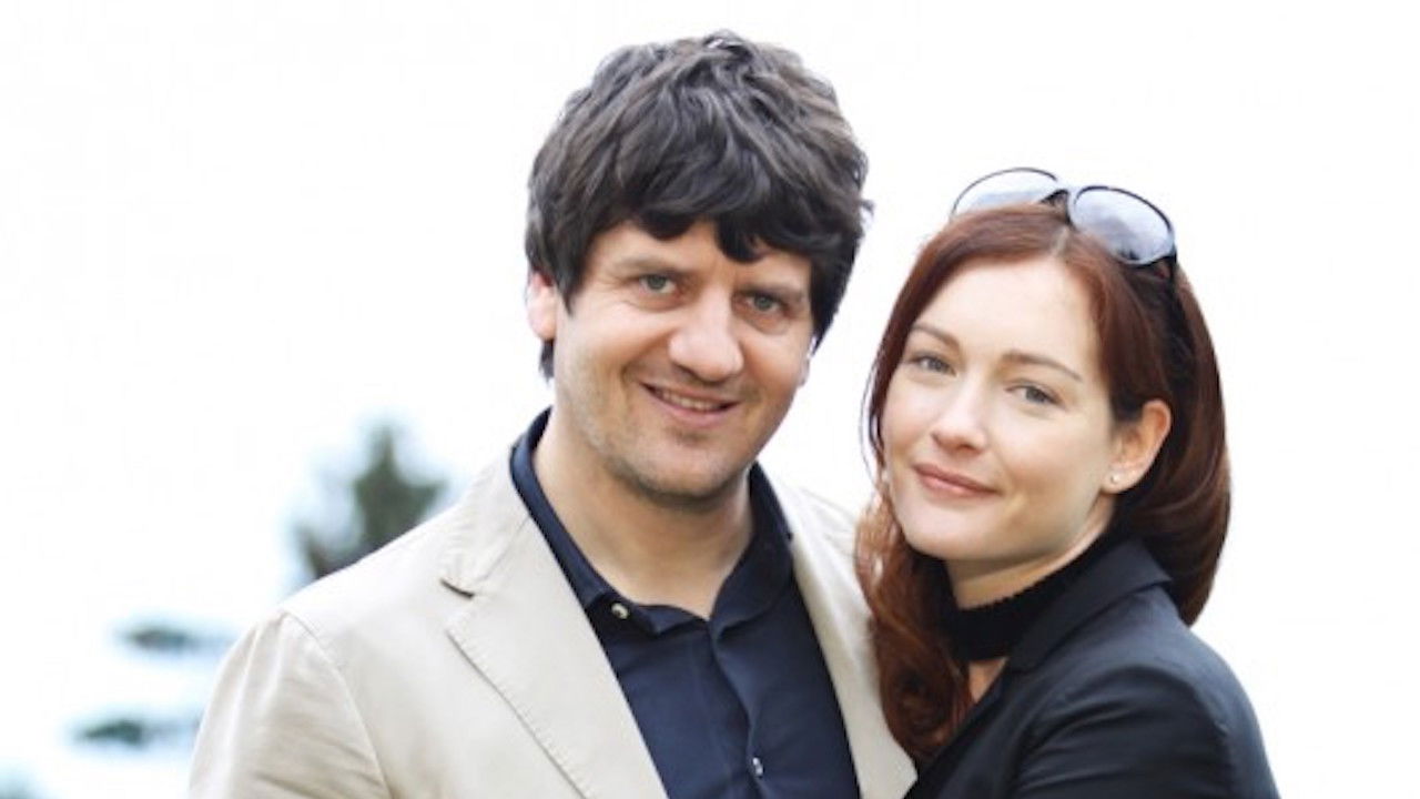 Cast and Crew of Il peggio della mia vita - Collezione