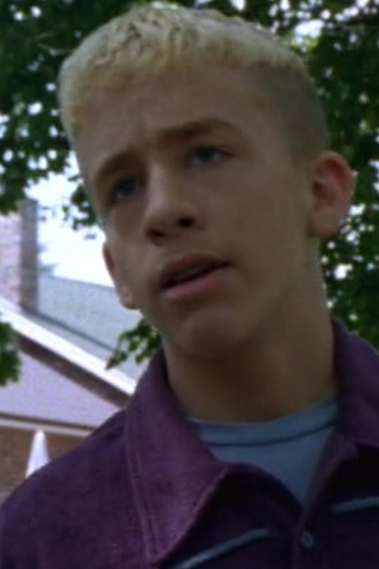 Jeff Davis