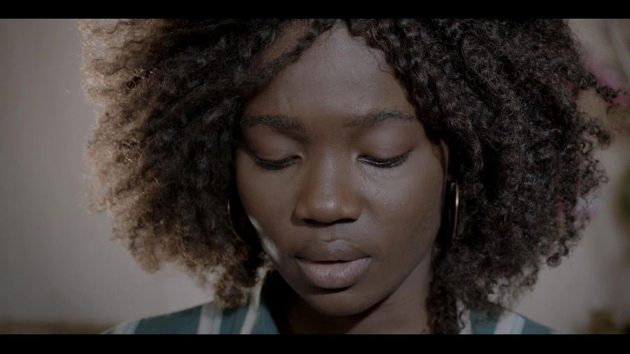 Wara — Le Pamphlet