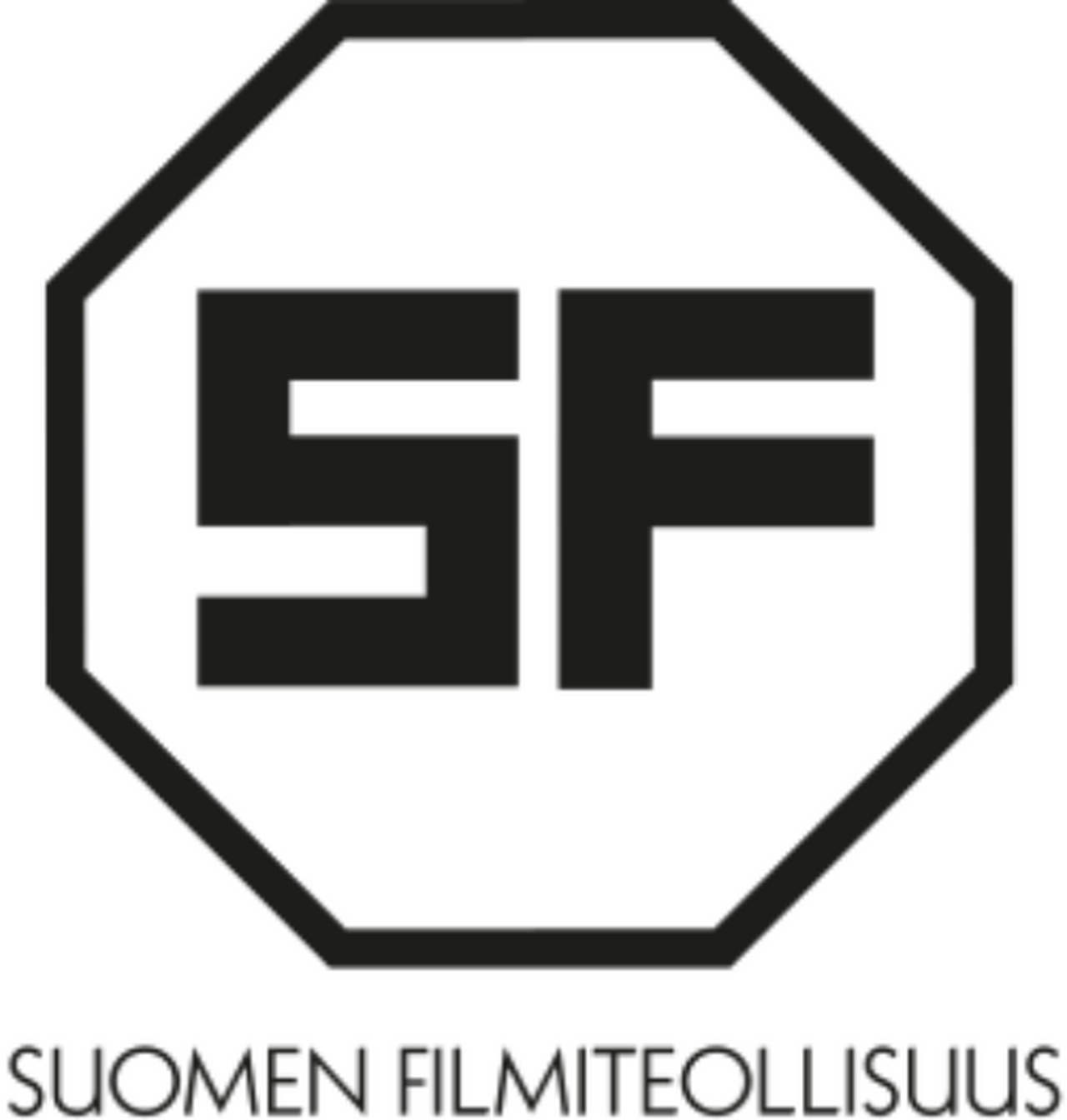 Suomen Filmiteollisuus