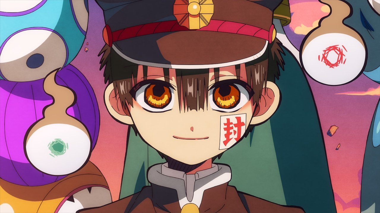 One-way Train to the Far Shore