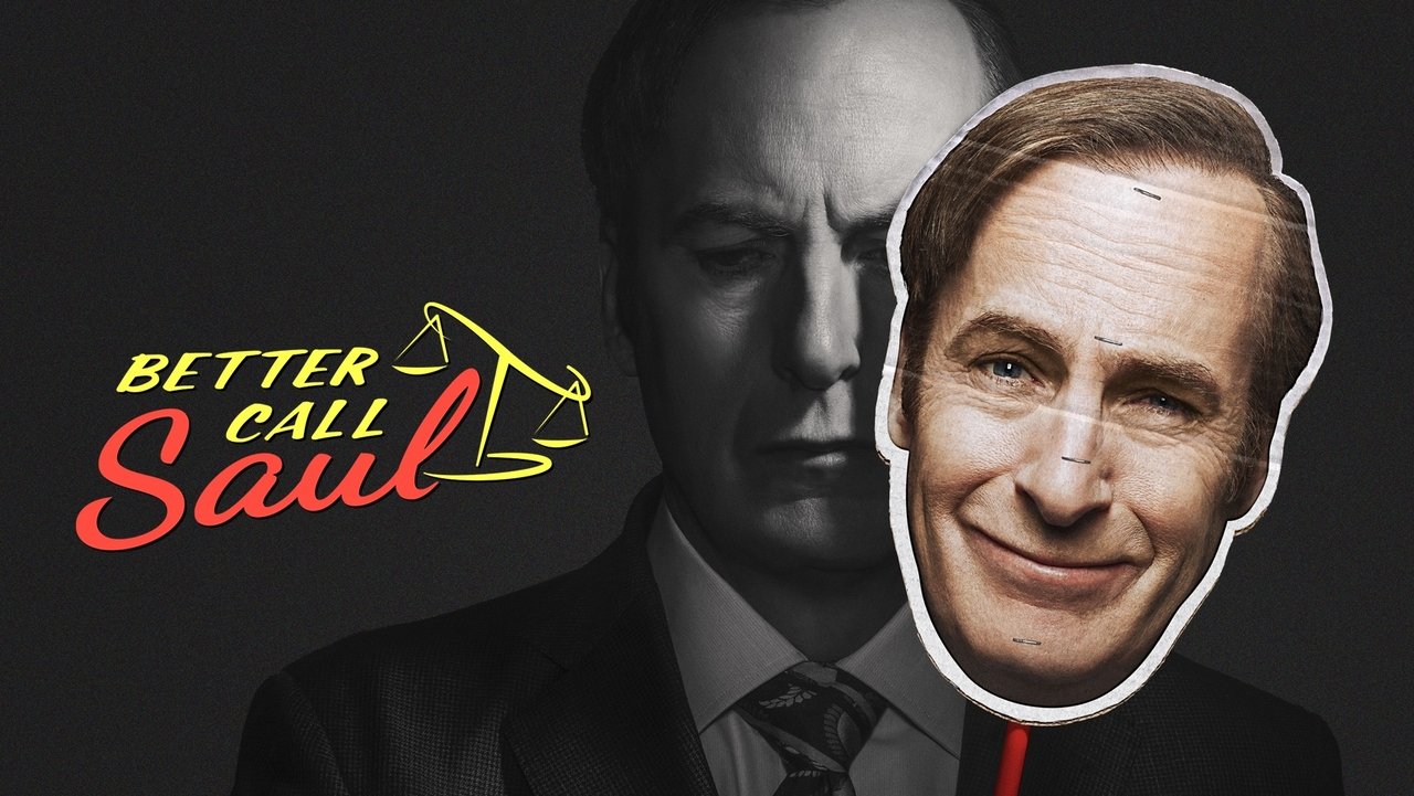 Better Call Saul - Season 1