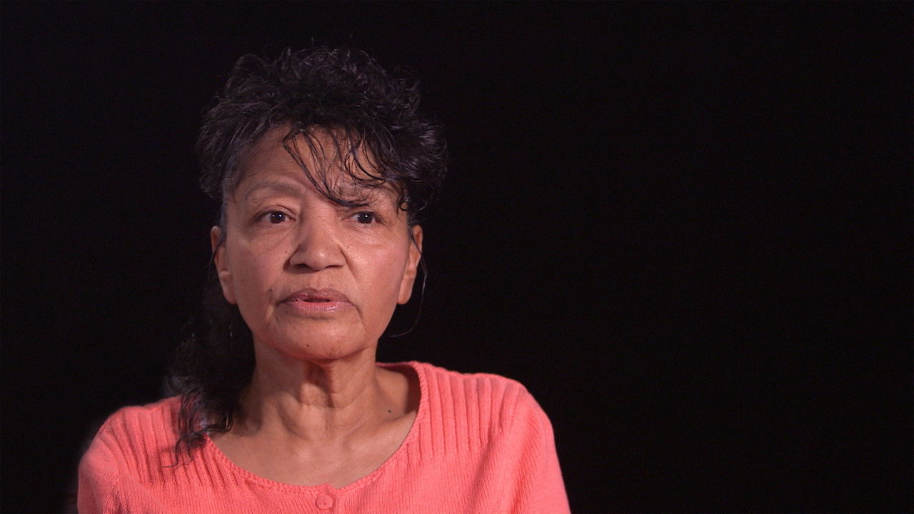 How It Really Happened — Épisode 10