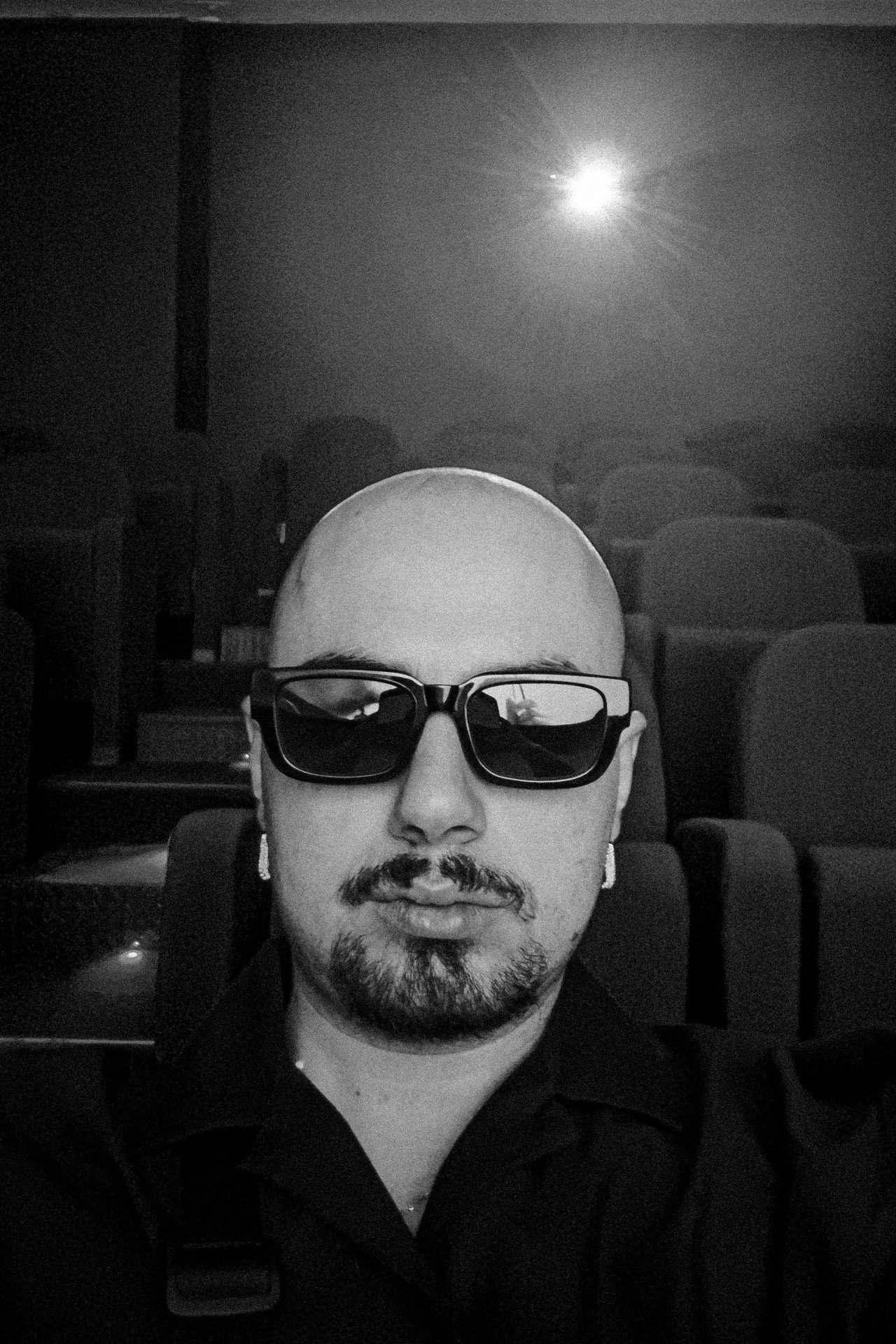 Saverio Marzullo
