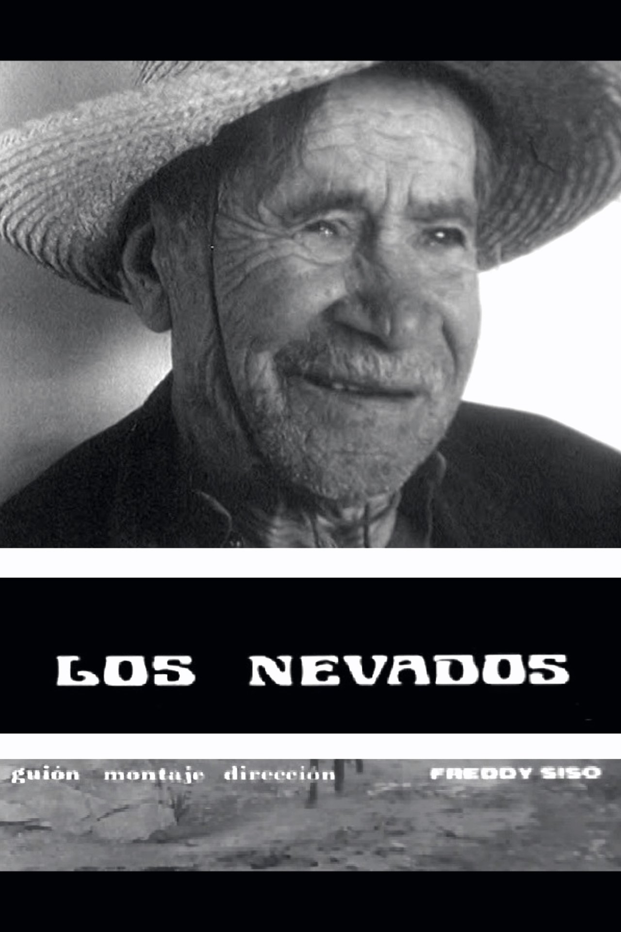 Los Nevados Los Nevados