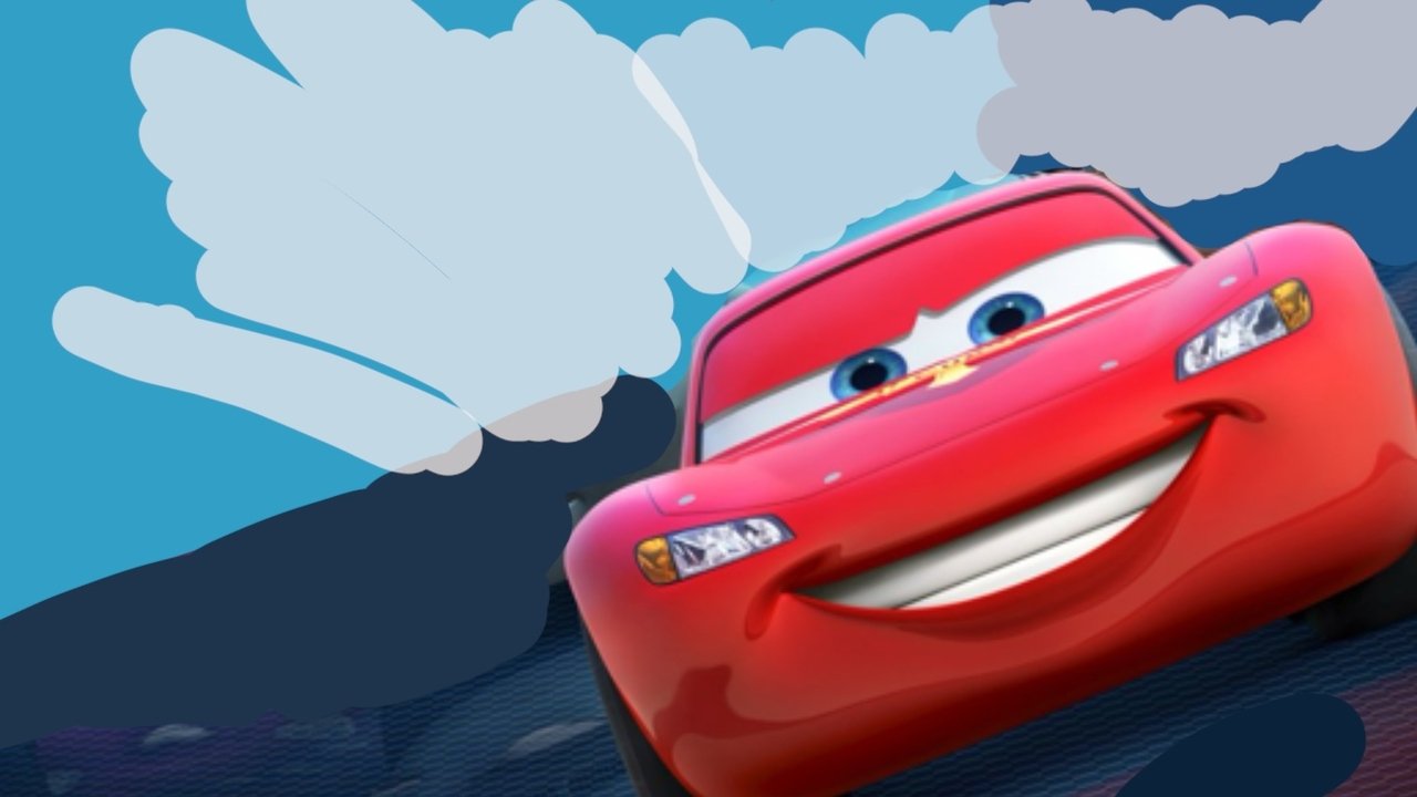 title image