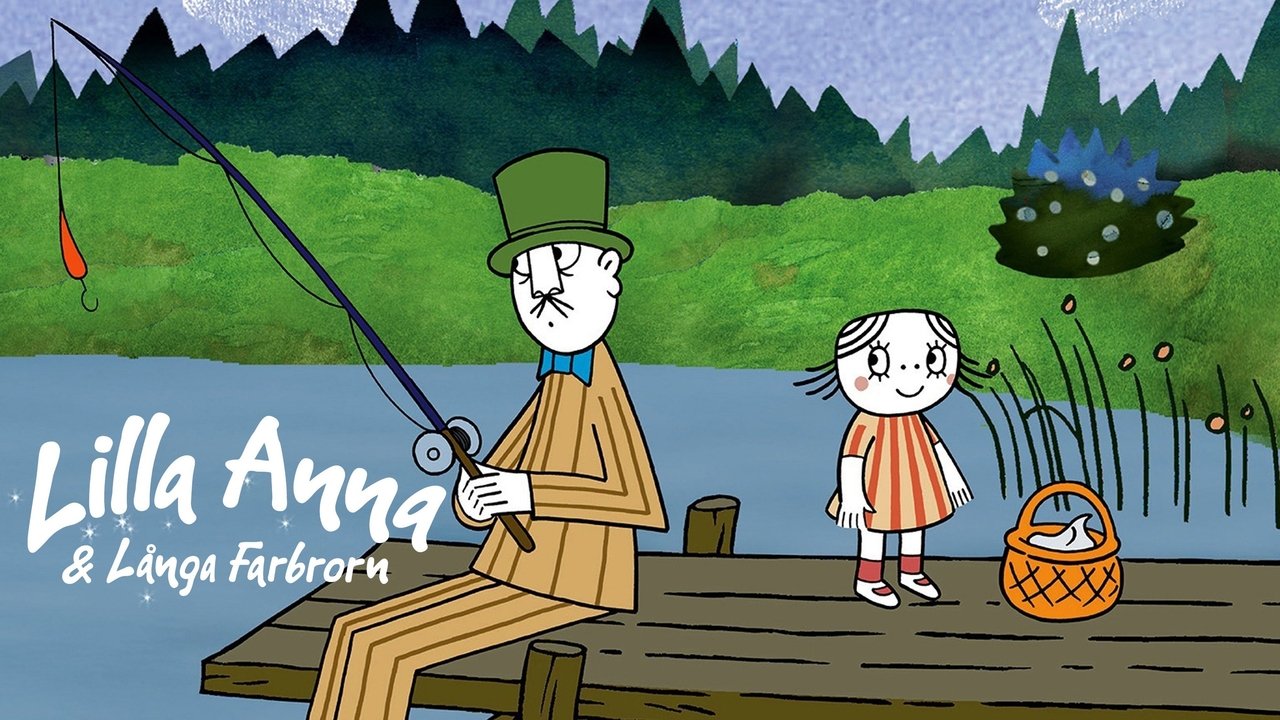 title image