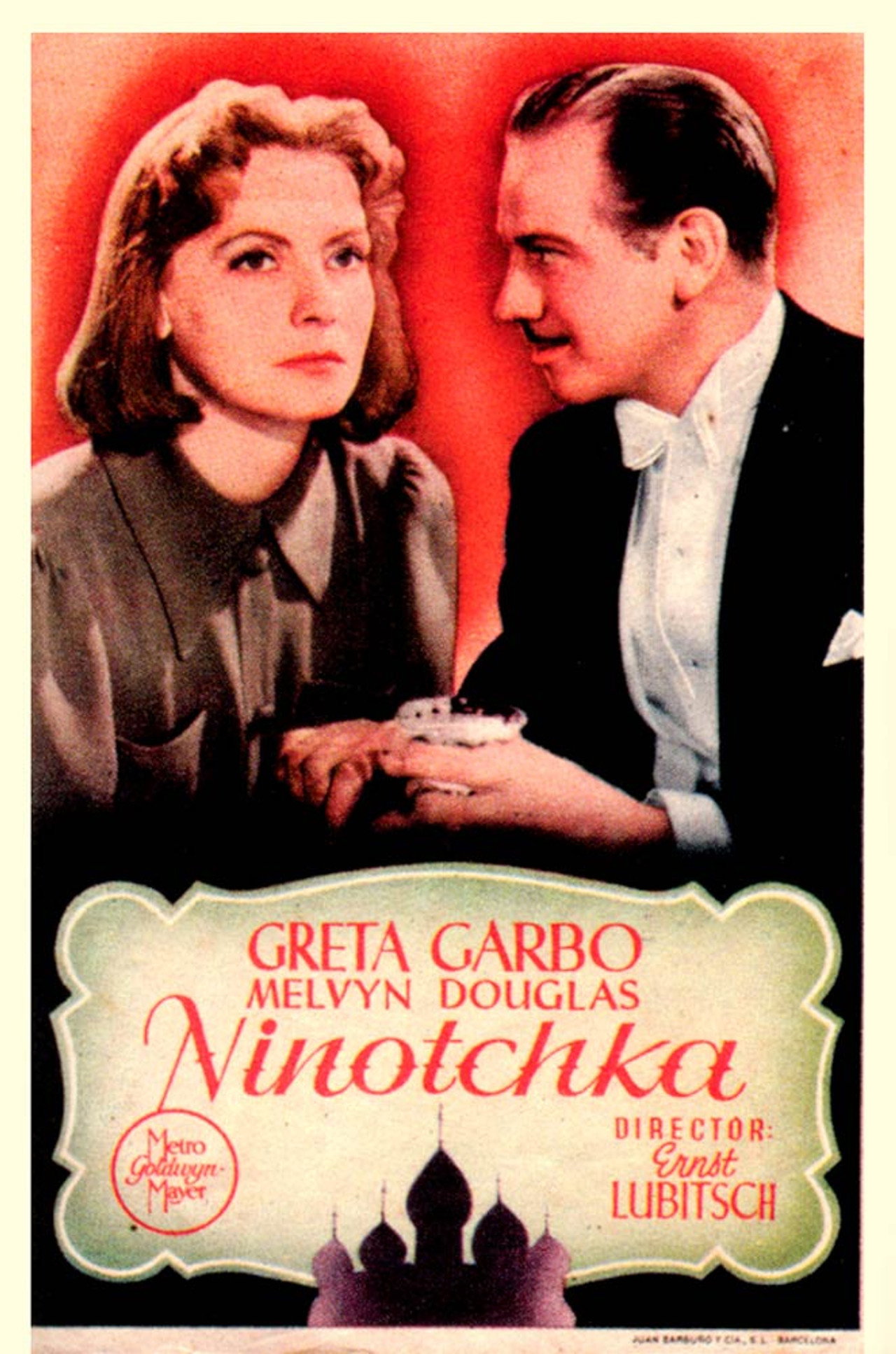posters 30