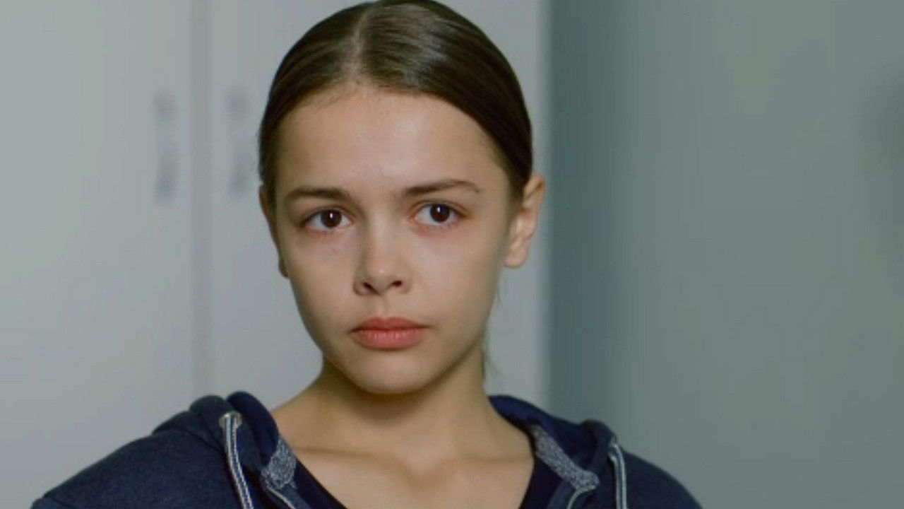 Метод Михайлова — Épisode 14