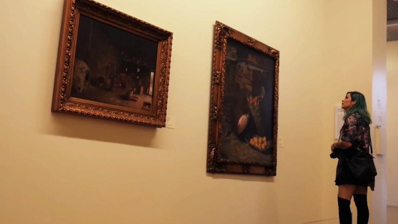 title image