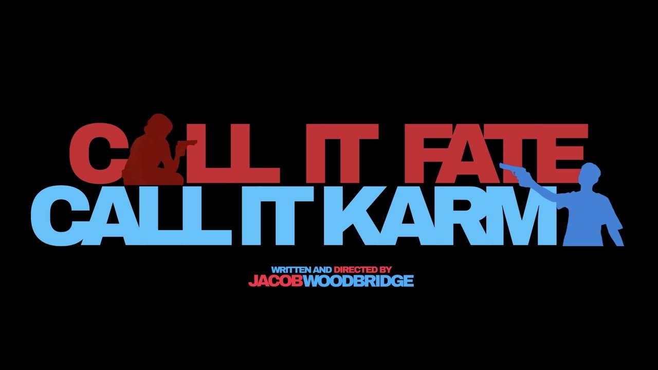 title image