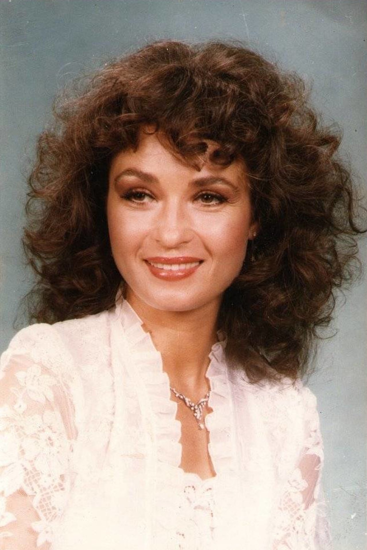 Photo of Angela Similea