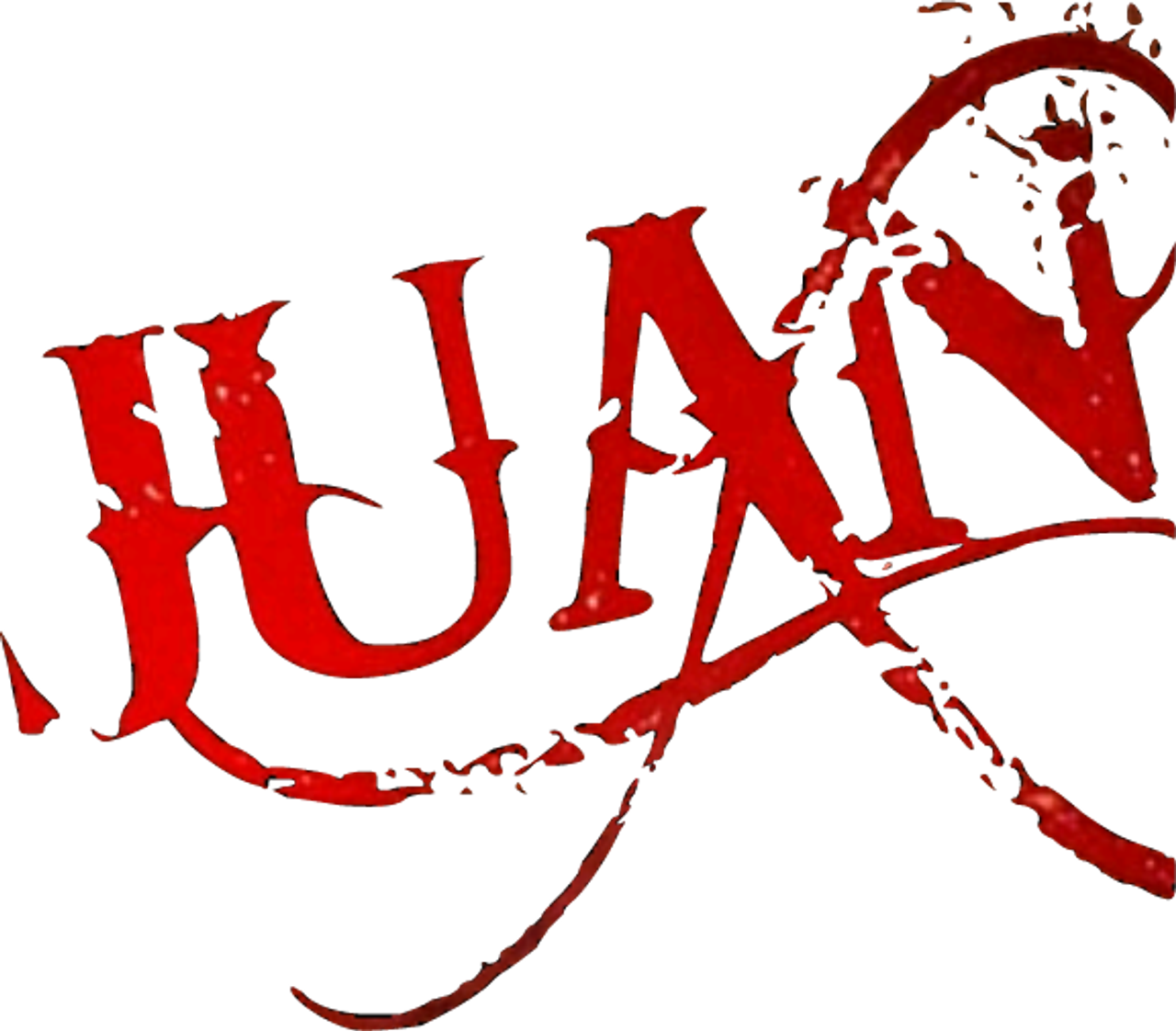 Juan