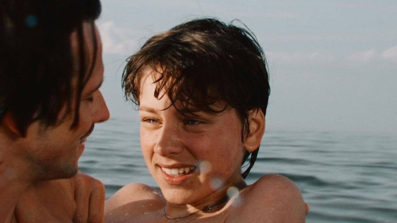 Shutterspeed backdrop