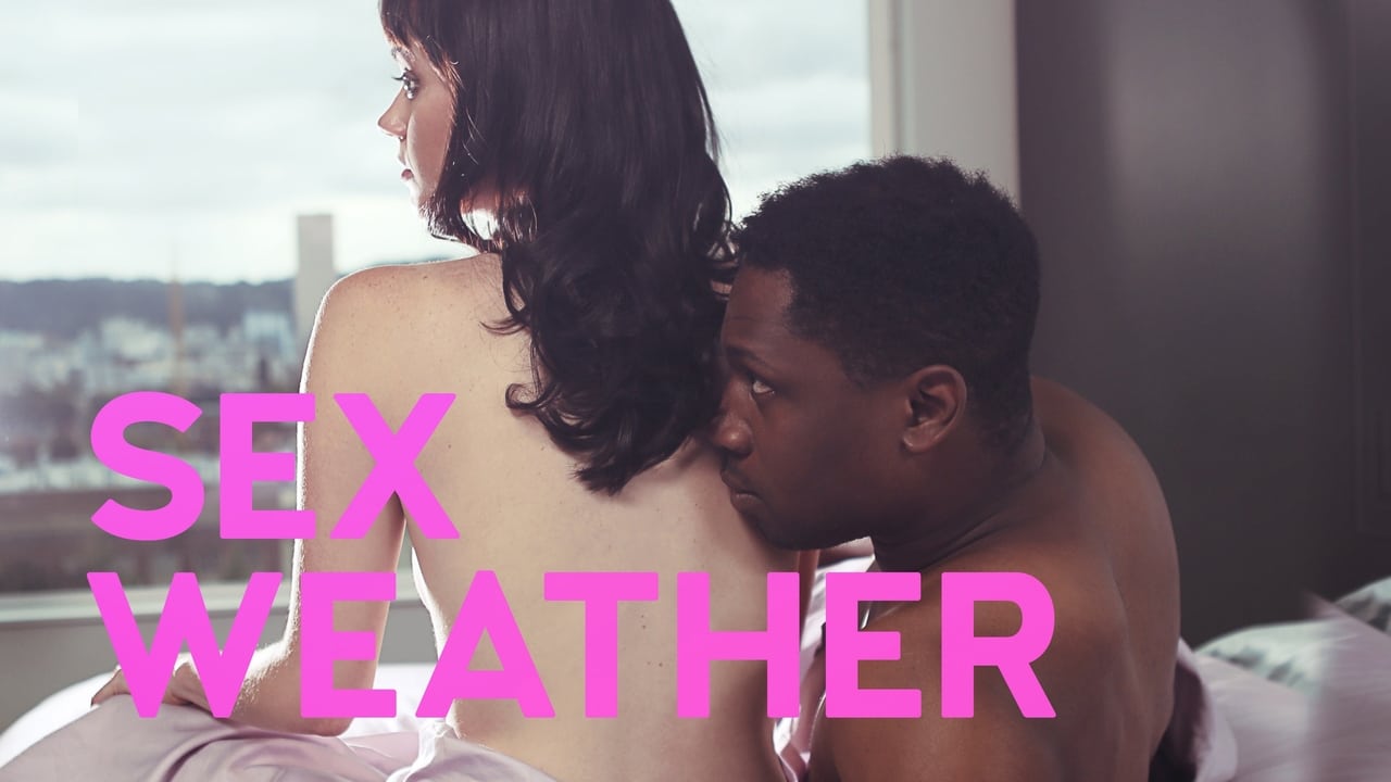 Sex Weather background