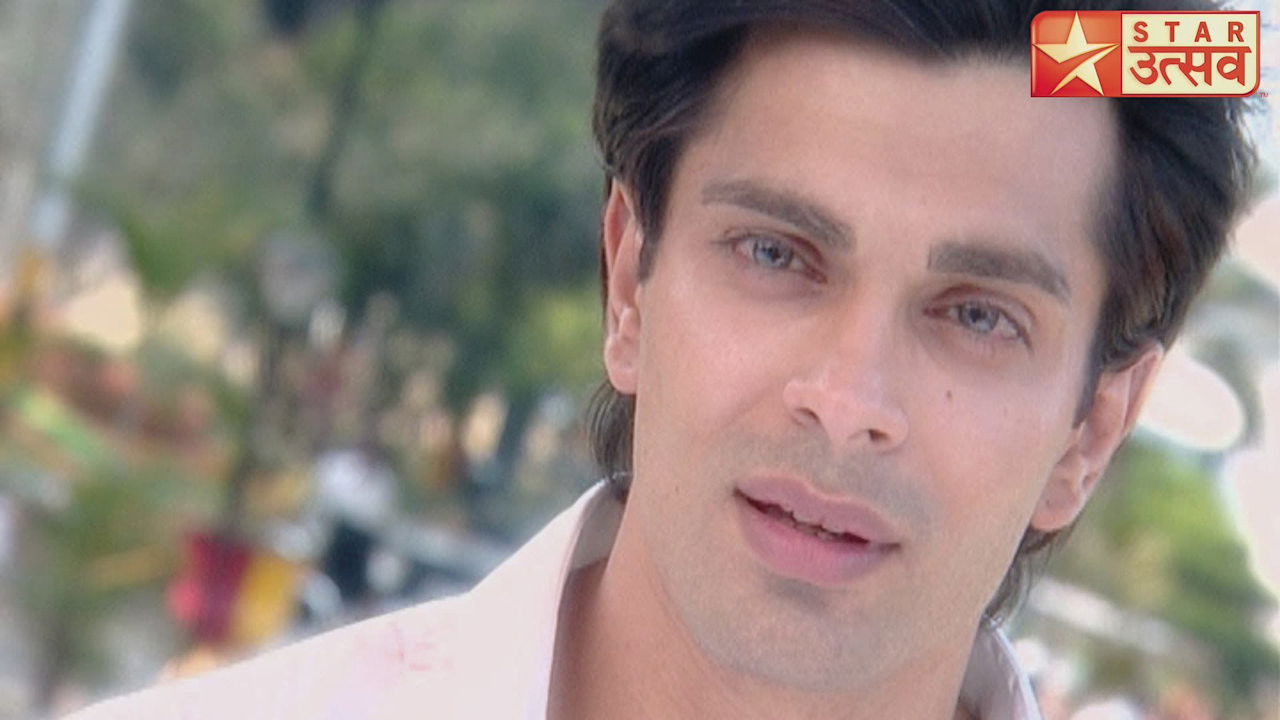 Dill Mill Gayye — Épisode 21