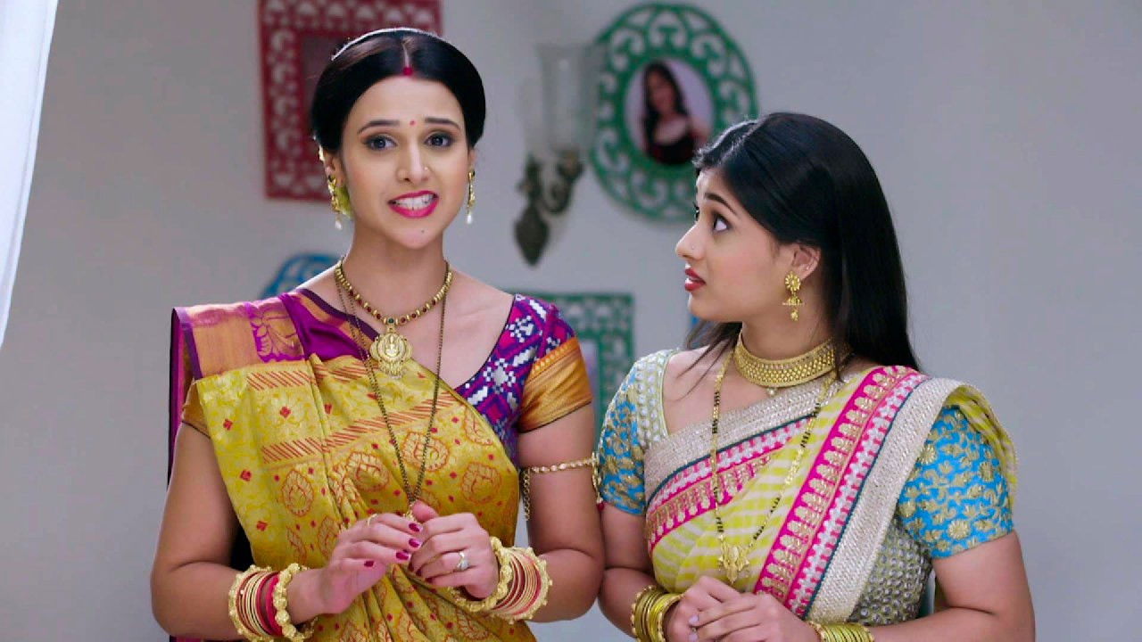 Kya Haal, Mr. Paanchal? — Épisode 31