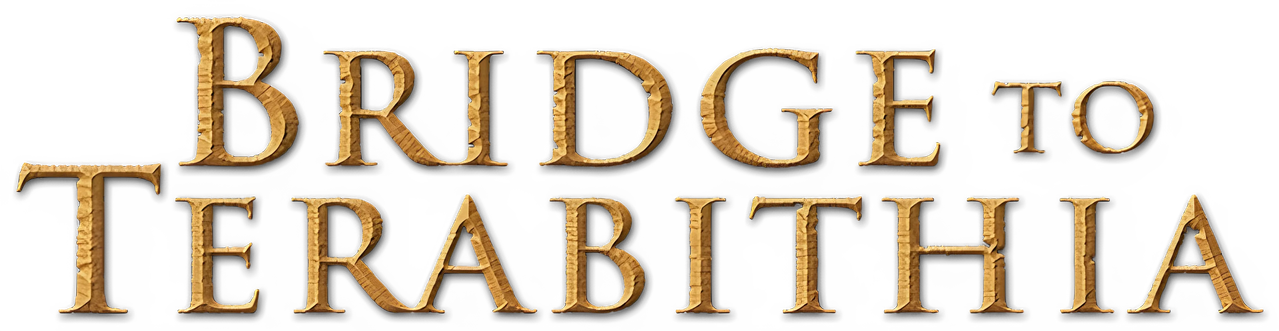 Bridge to Terabithia