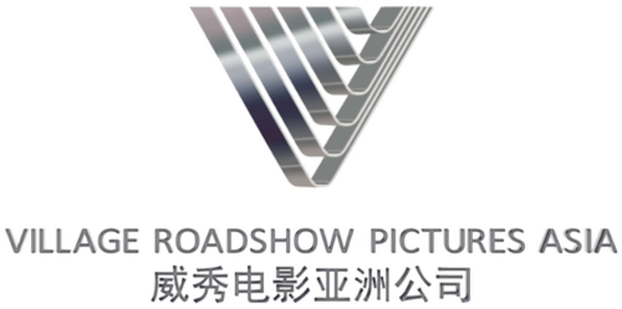 Village Roadshow Pictures Asia