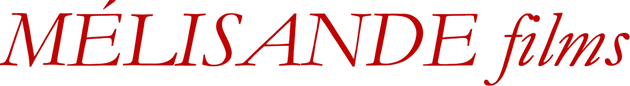 Mélisande Films