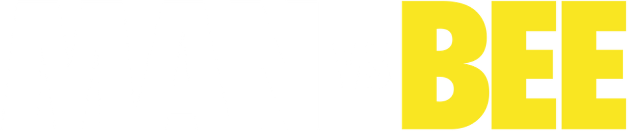 Человек против пчелы