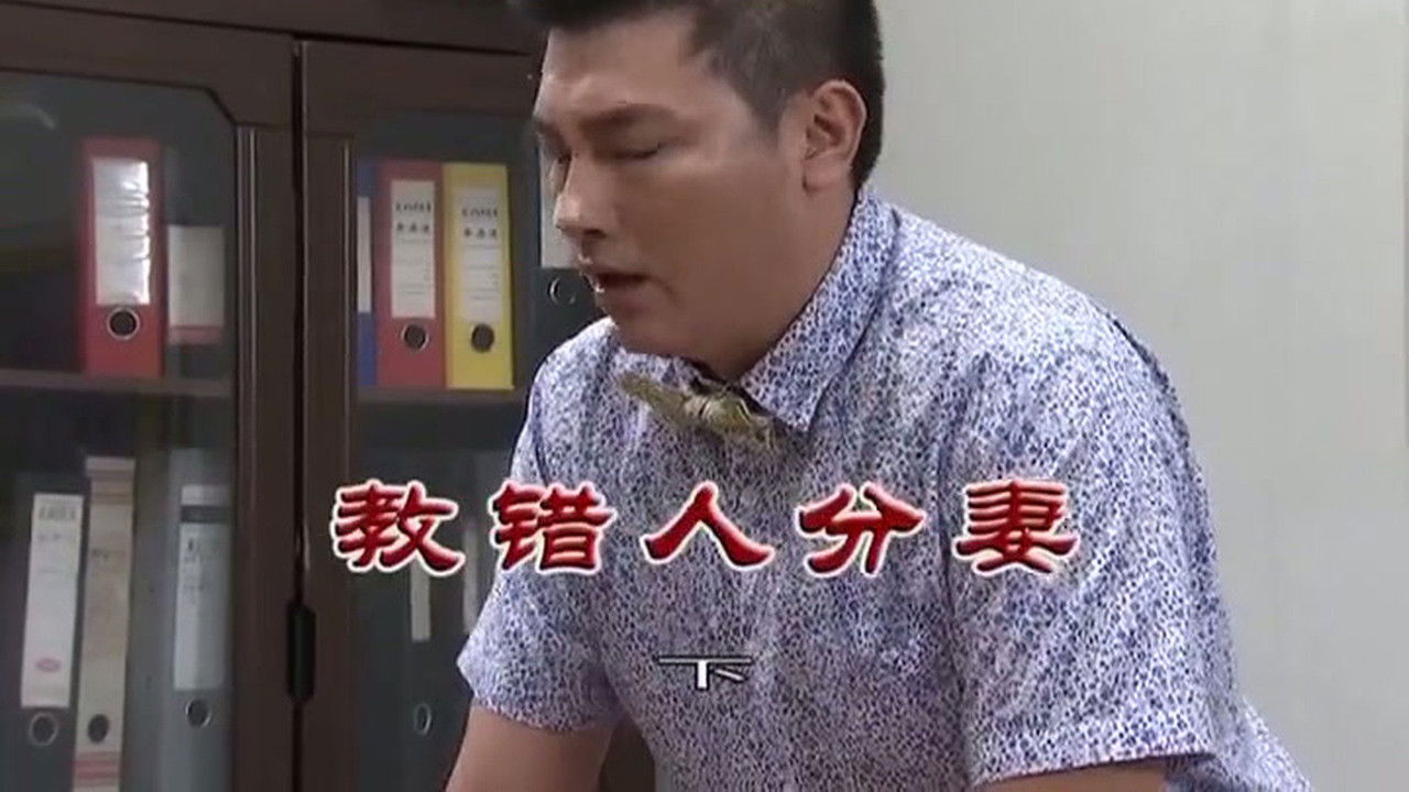 外来媳妇本地郎 — Épisode 3296