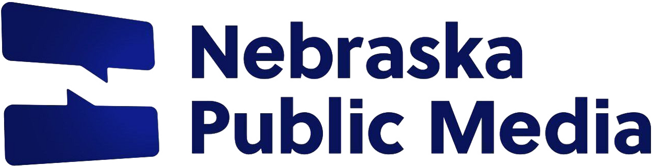 Nebraska Public Media