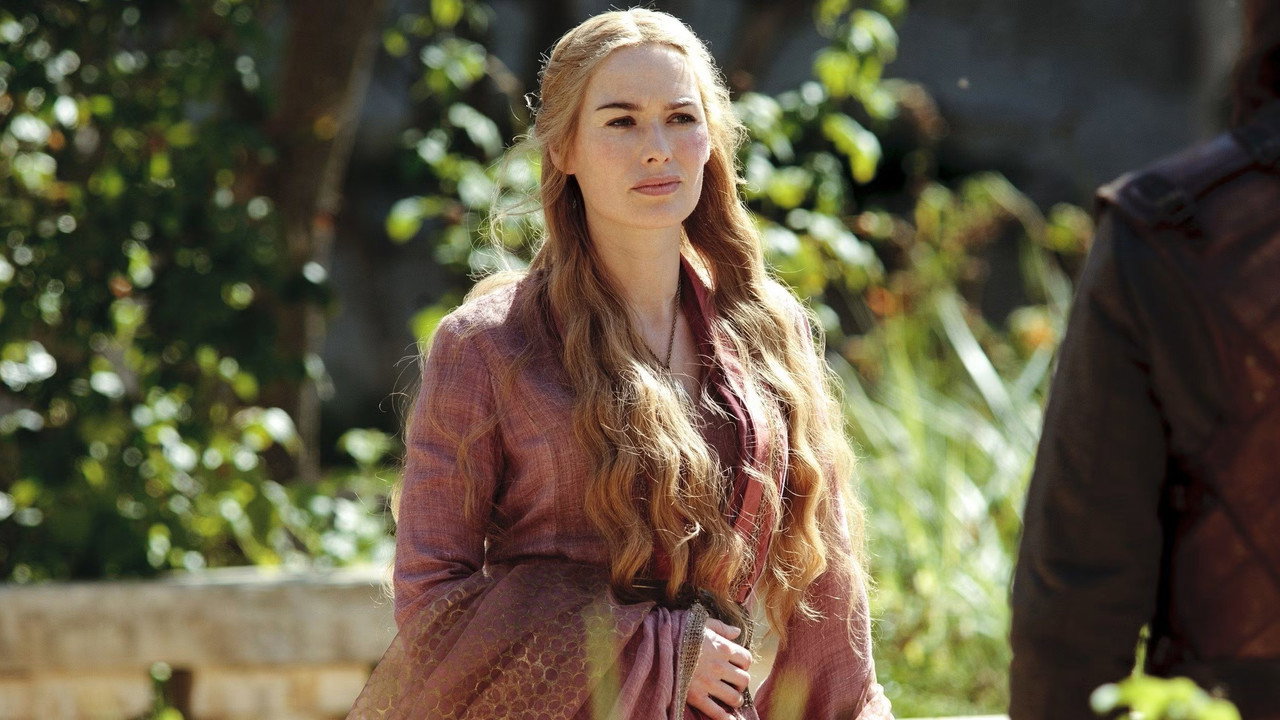Game of Thrones The IMAX Experience background 85