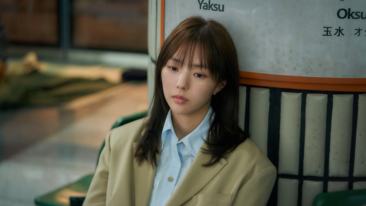 Images posters
