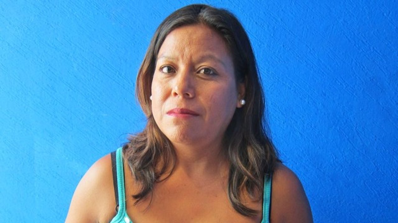 Unreported World - Season 16 Episode 14 : Mexico's Baby Business