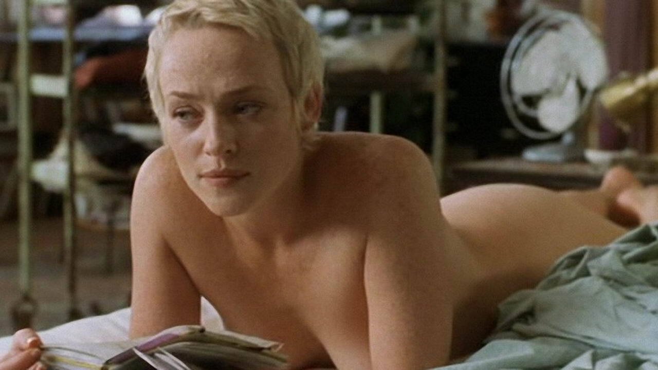 Better Than Sex (2000)