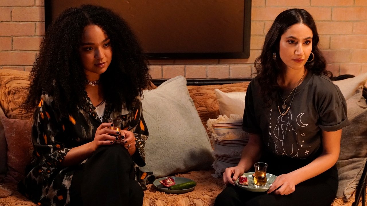 The Bold Type Season 5 Streaming Watch The Bold Type - Season 5 - Episode 3: Rolling into the Future