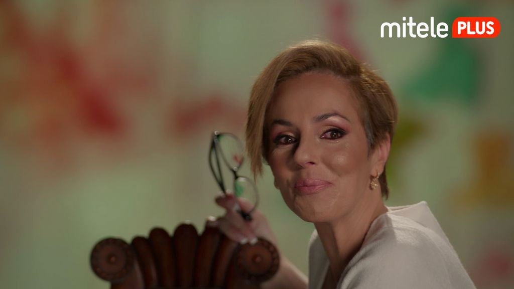 Image En el nombre de Rocío