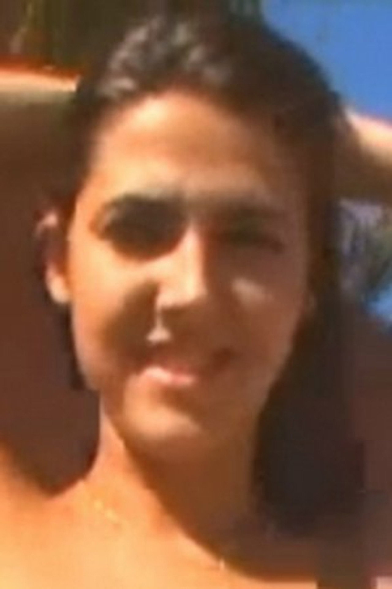 Sol