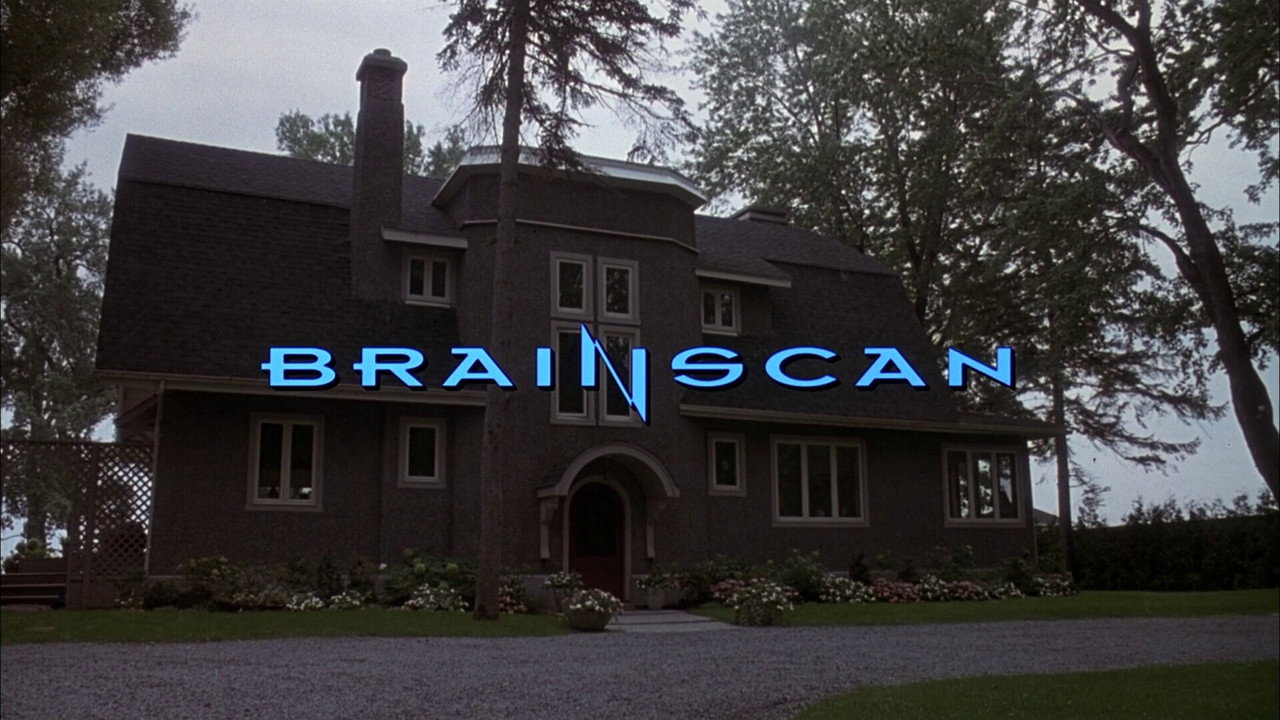 Brainscan background 30