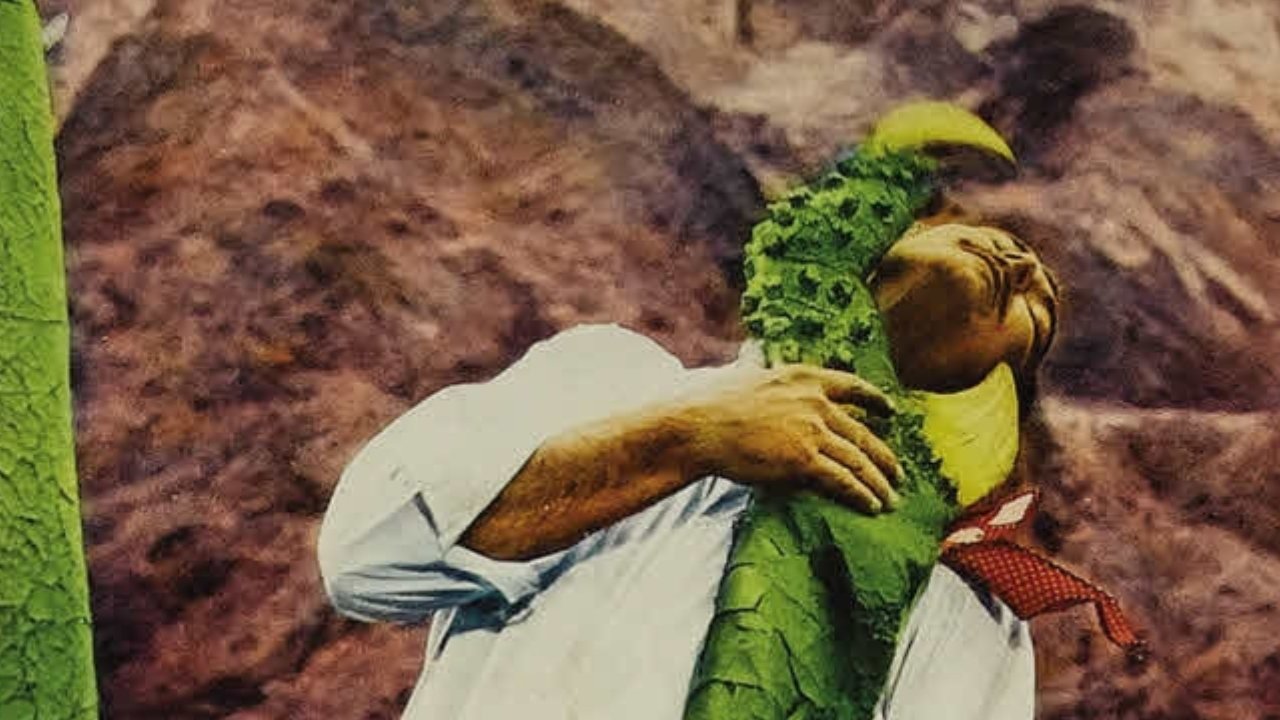 title image