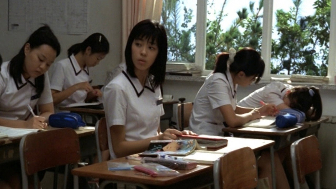 scenes 20